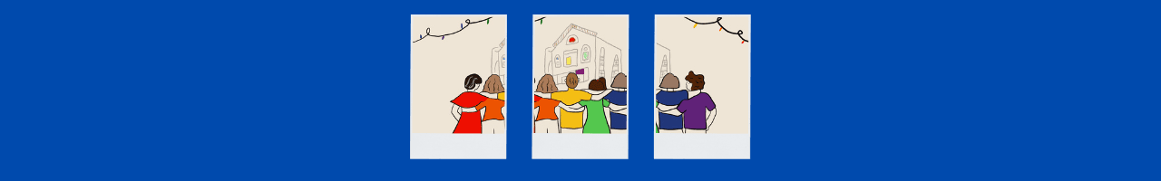header_image